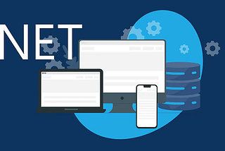 Unleashing the Power of Dot Net: A Guide for Developers