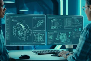 Siemens NX X — Get Trial, Subscription, Demo, and More