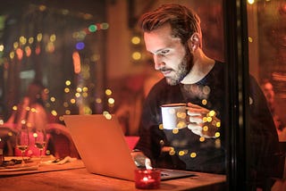 Millionaire Money Moves: 6 Tips from the Wealthy for Building Your Nest Egg