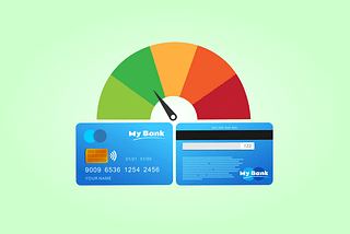 Navigating Financial Uncertainty