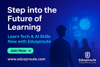 Why Most Students Fail at Learning Tech in 2025 (and How You Can Beat the Odds)