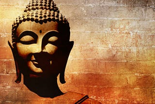 A Story About Buddha You Probably Haven’t Heard Before