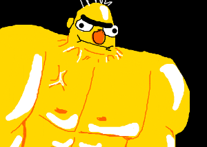 Introducing FitBERT