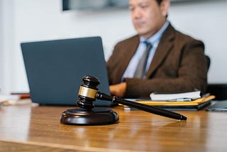 How to handle the WP Engine v. Automattic lawsuit inside your company