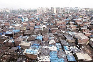 Mumbai Dharavi to become Corona hotspot again: Crisis after 6 months