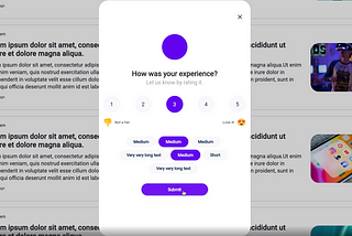 Put Flutter to Work