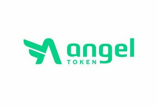 Crypto Angel is a virtual life assistant.