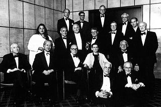 Նամակ Զորիկին