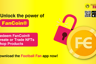 Unlock the Power of FanCoin®: The Ultimate Guide