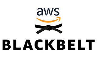 Mi experiencia en el programa AWS LATAM Black Belt 2023