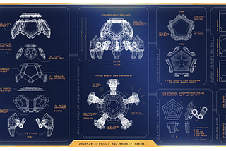 How many Gold copies of each Base Set card will there be?