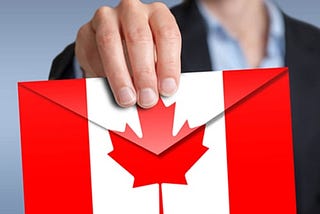 Do We Really Need Consultant for Canada Student Visa Before Applying?