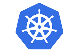 Getting started with kubernetes (K8’s)