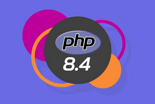 PHP continues to be one of the most widely used programming languages for web development, powering…