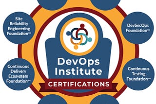 DevOps Institute® Offers the Full Suite of Training in South Africa, And Africa