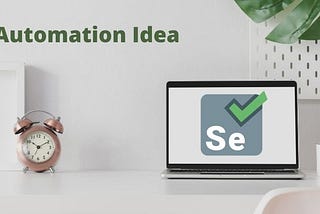 Automate NordVpn With !Selenium Python — Automation Tutorial