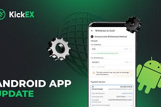 ⚡️ Important App Update