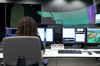 Python/Django Developer Interview Questions and Answers