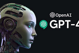 GPT-4 Turbo y API de Asistentes: Nuevos Horizontes en Inteligencia Artificial