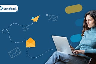 Email Marketing Techniques That Worksnip