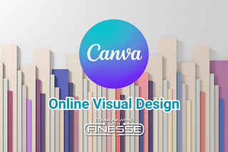 Practical & Affordable: Discover the Power of Canva for Stunning Visual Designs