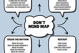 6 Alterverses To Start Building A Combat Force In The Land Of Tech Layoffs'