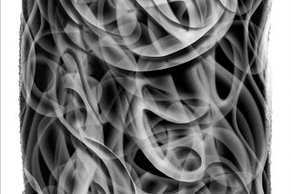 Bad-bad…but not bad?