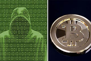 Alarm in Crypto Industry: Nearly ~$3million ICO Token Scammed by the Anonymous Founder in Oyster…