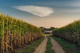 Best Herbicides for Corn and Sugarcane Weed Control in India
