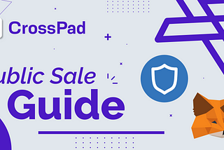 Public Sale Guide & 2nd Audit