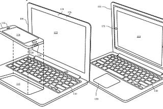 Apple’s hybridOS