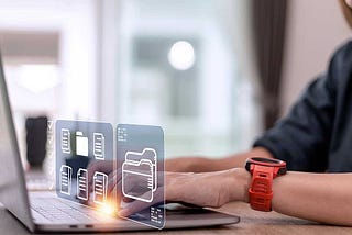 The LEXICON Framework Part 4 — Integrate with Existing Systems