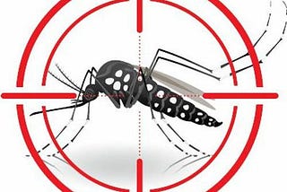 Saúde em pauta — Estado em Alerta Para a Dengue