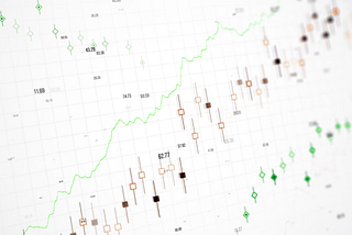 Building a Crypto Price Predictor with React and Flask