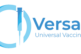 Versa: Startup for Universal Vaccines