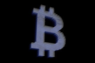 Bitcoin: el primer caso de uso de Blockchain