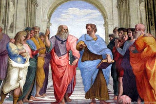 Parole che creano connessioni