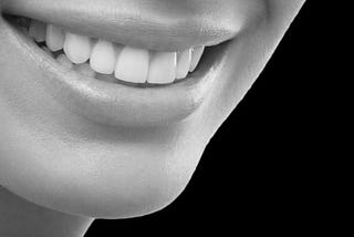 What are the Steps of a Full Mouth Reconstruction?