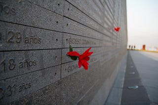 Plan Condor: un processo italiano per la giustizia ai desaparecidos