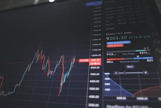 What is stock market and how does it work? A 7-minute guide for beginners