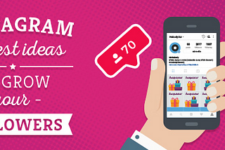 instagram idea for post
