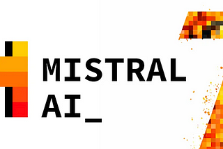 Generating Product Descriptions with Mistral-7B-Instruct-v0.2 with vLLM Serving