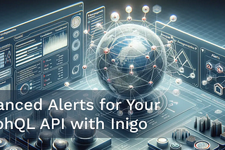 Advanced Alerts for Your GraphQL APIs
