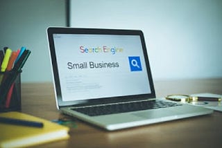 How to Find Affordable SEO for Small Businesses in 2021