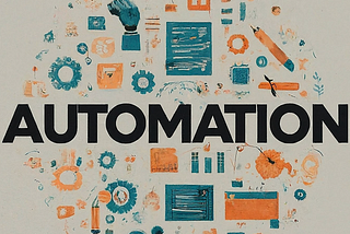 How to Achieve Automated Testing Within Sprint?