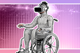 Transferring Thoughts Onto Avatars