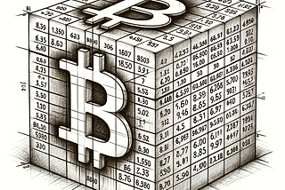 Golomb-Rice Coding: Boosting Bitcoin’s Data Efficiency