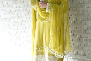 Eid Collection 2024 in Pakistan Sale