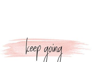 Go and get wisdom