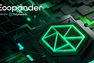 Expander, Still the World’s Fastest ZK Prover